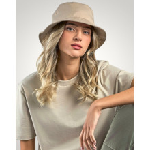 Bob Geo AT364 AtlantisAtlantis